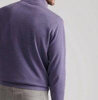 Peter Millar - Crown Comfort Pullover