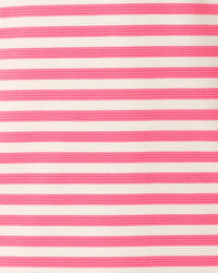 Lilly Pulitzer - Carmina Shift Mini Dress