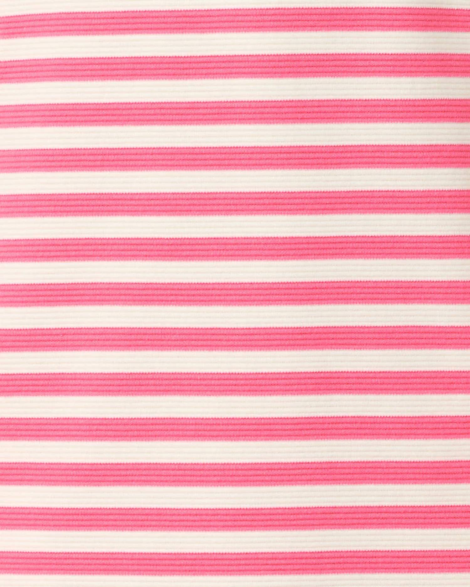 Lilly Pulitzer - Carmina Shift Mini Dress
