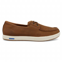 Twisted X - Men's Boat Ultra Lite X Shoe