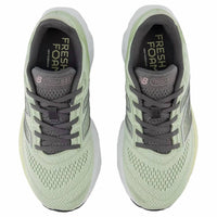 New Balance - Women's Fresh Foam X 880v14 Running Shoes