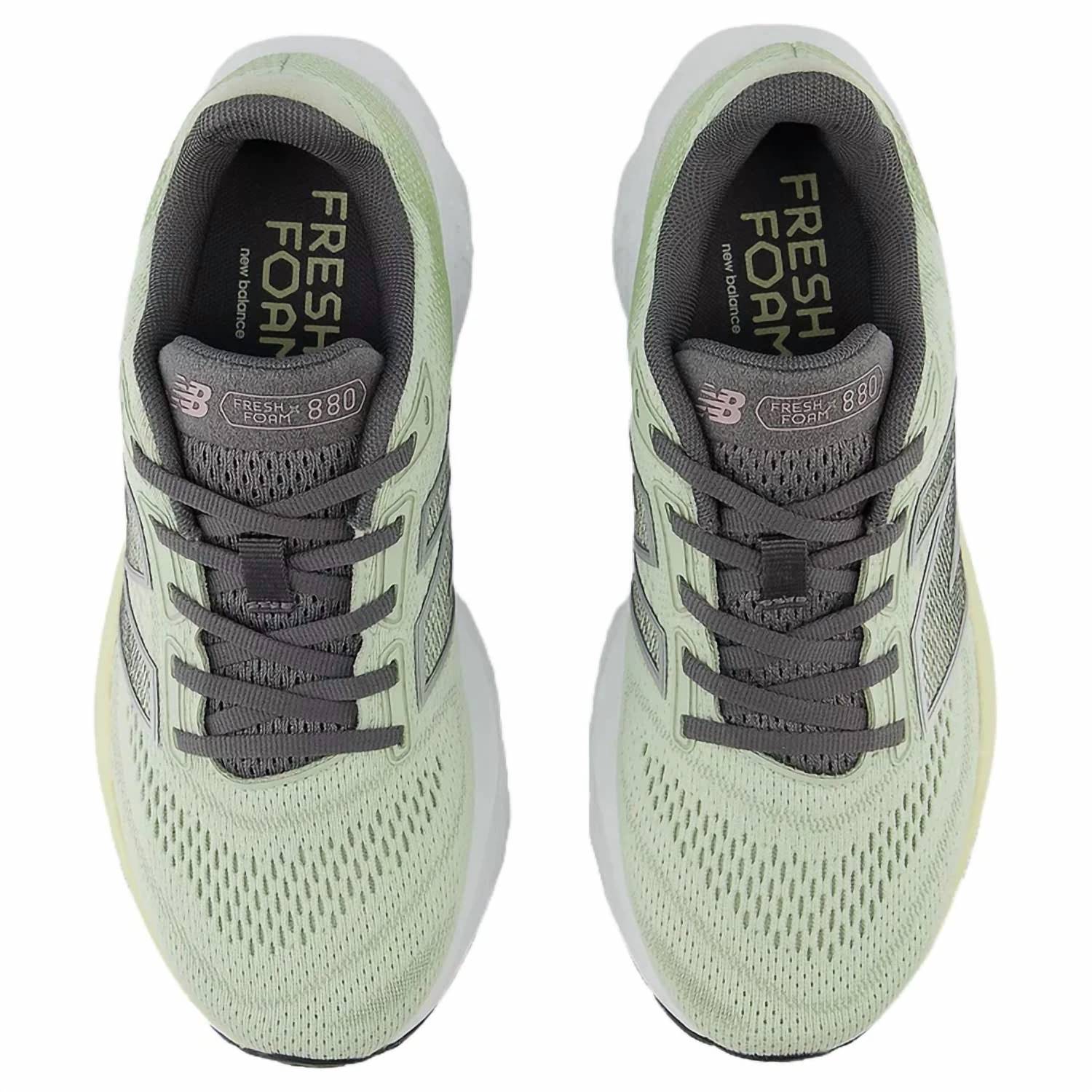 New Balance - Women's Fresh Foam X 880v14 Running Shoes