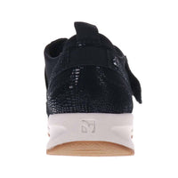 Revere - Women's Virginia Adjustable Sneaker