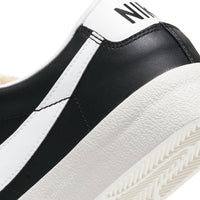 Nike - Men's Blazer Low '77 Vintage Sneaker