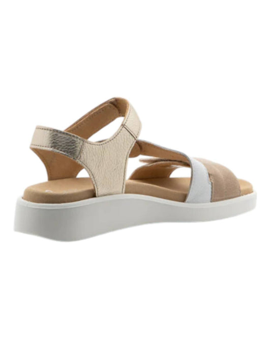 Ara - Women' Marina Sandals
