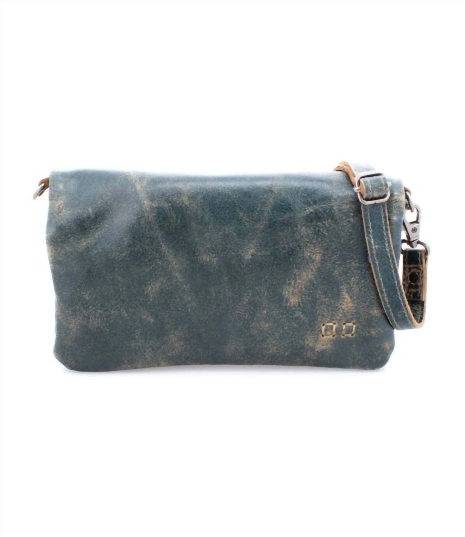 Bedstu - Cadence Purse Bag