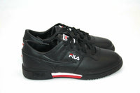 Fila - Men's Original Fitness Sneakers