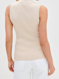 Pistola - Audra Cardigan Sweater