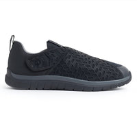 Anodyne - Men's No 84 Sport Double Depth Stretch Shoe