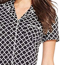 Nautica - Knit Pajama Top