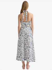 Posse - Rue Halter Top