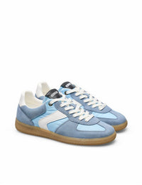 Verbenas - Women's Sora Sneaker