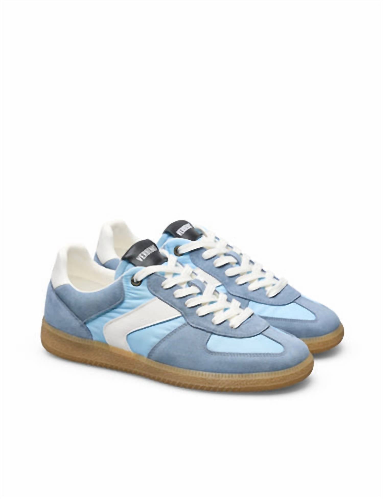 Verbenas - Women's Sora Sneaker