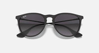 Ray Ban - Erika Classic Non Polarized Sunglasses Rb4171 622/8g