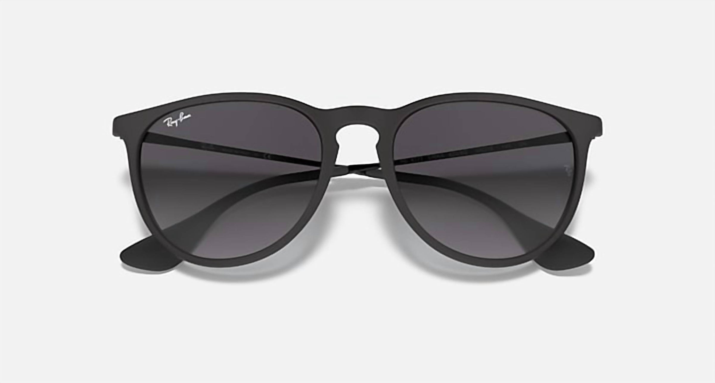Ray Ban - Erika Classic Non Polarized Sunglasses Rb4171 622/8g