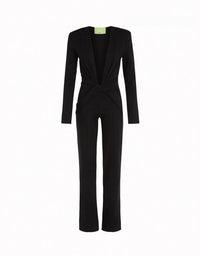Phil Jumpsuit