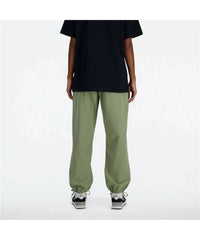 New Balance - Women’s Athletics Stretch Woven Jogger Pants