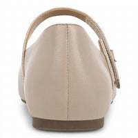 Vionic - Women's Alameda Mary Jane Shoes
