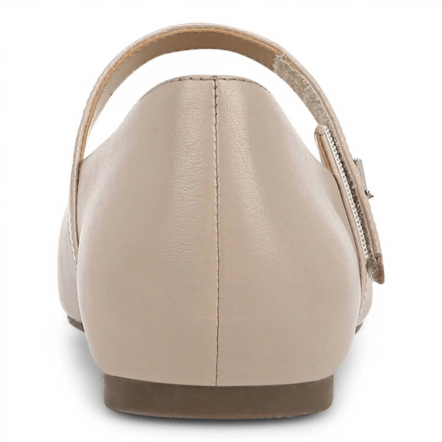 Vionic - Women's Alameda Mary Jane Shoes
