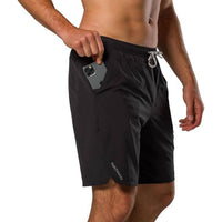 Nathan Sports - Essential Shorts 9" 2.0