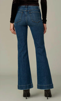 Joe'S Jeans - Molly Flare Jeans