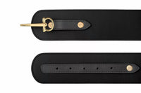 D'Offay - Women's La Gracieuse Corset Belt