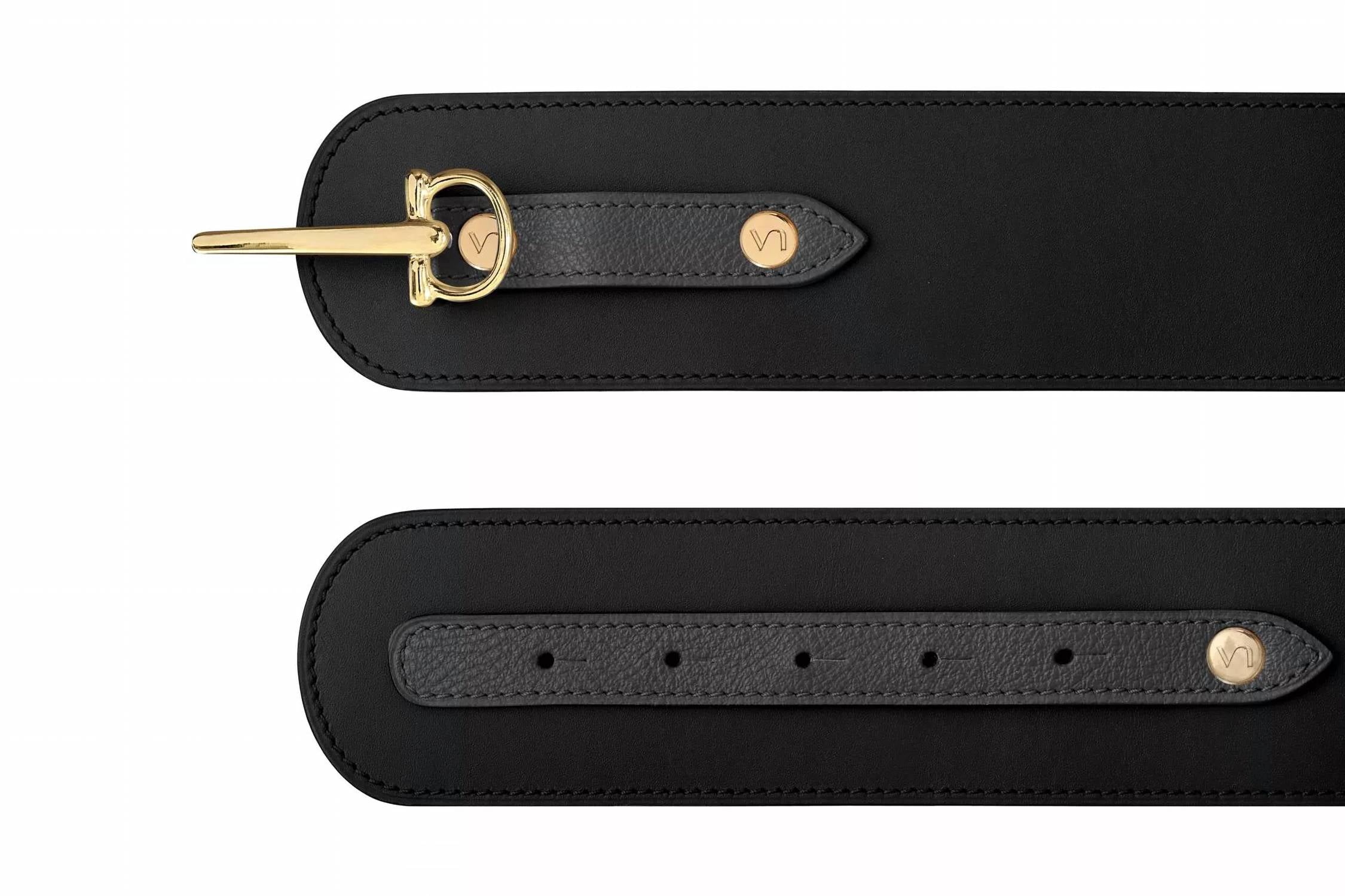 D'Offay - Women's La Gracieuse Corset Belt