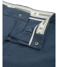 Johnnie-O - Calcutta Short
