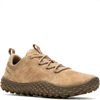 Merrell - Men's Wrapt Hiking Shoes