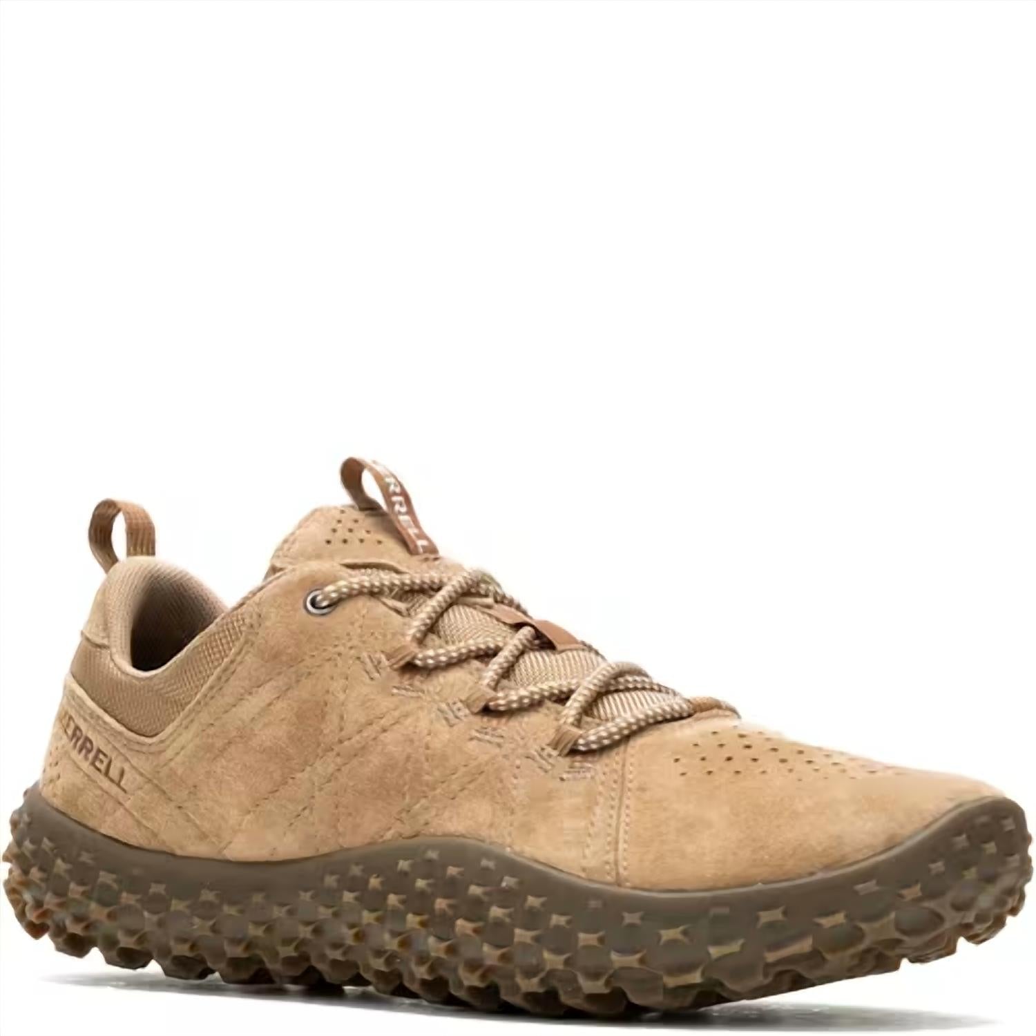 Merrell - Men's Wrapt Hiking Shoes