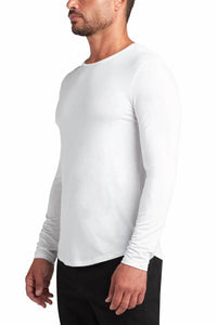 Monfrere - Dann Long Sleeve Shirt