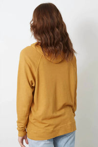 Good Hyouman - Elvy Hoodie