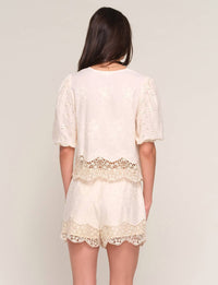 Heartloom - Janna Two Piece Set
