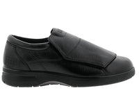 Drew - Men's Victor Loafer