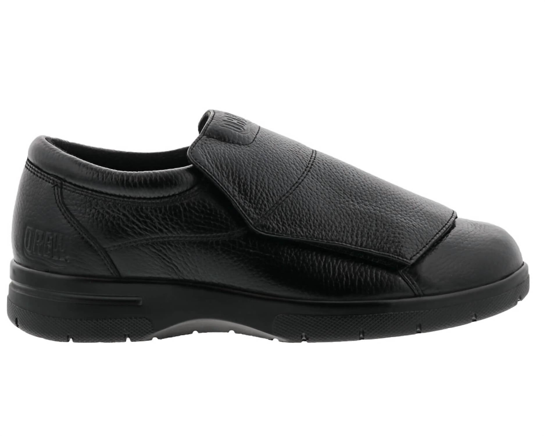 Drew - Men's Victor Loafer