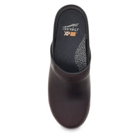 Dansko - Women's Xp 2.0 Clog