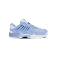 K-Swiss - Women's Hypercourt Express 2 Shoes