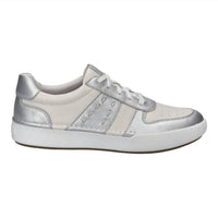 Josef Seibel - Women's Claire Sneaker