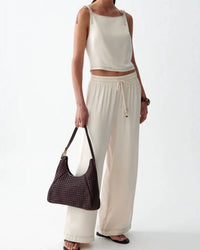 Sancia - Lottie Pants