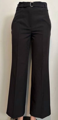 Elie Tahari - Women's Dress Pants