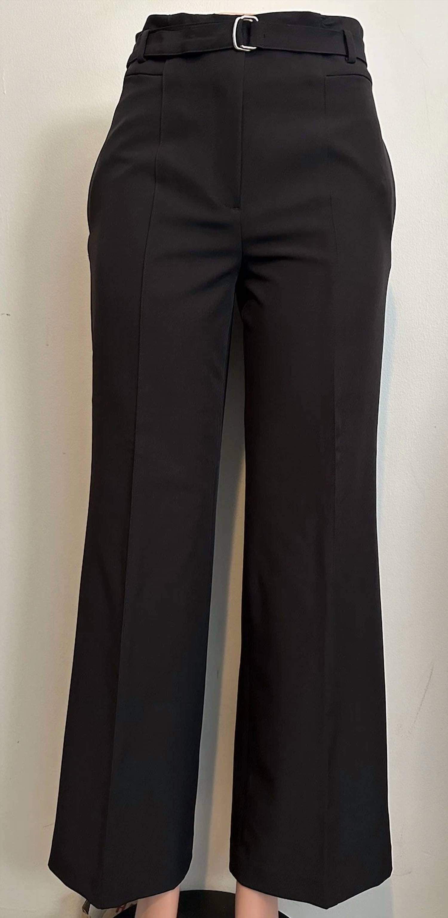 Elie Tahari - Women's Dress Pants