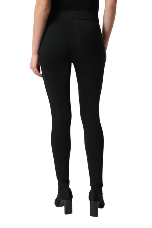 Joseph Ribkoff - Skinny Full Length Leggings