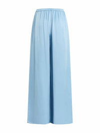 Favorite Daughter - Everything Wide Leg Pant