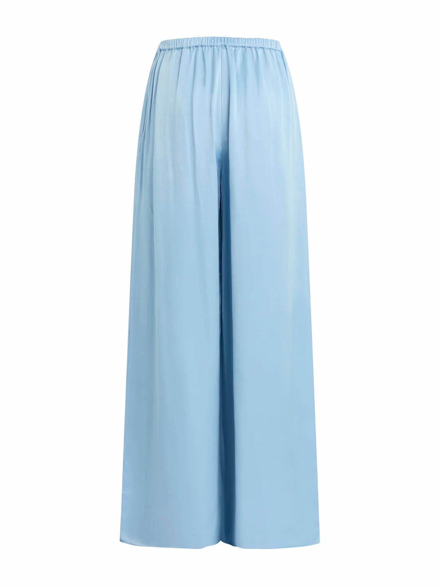 Favorite Daughter - Everything Wide Leg Pant