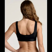 Free Fly - Wavebound Scoop Bikini Top