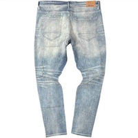 Jordan Craig - Men's Portland Denim Jeans