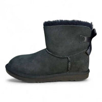 Ugg - Girls' Mini Bailey Bow Ii Boots