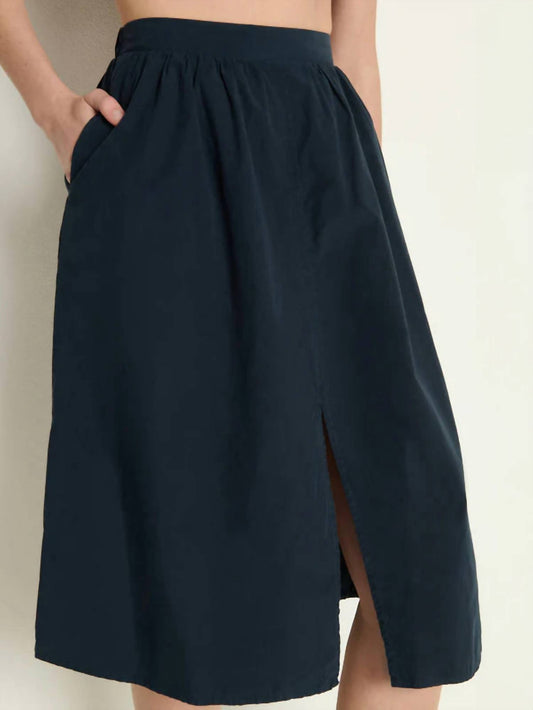 Nation Ltd - Tatiana Midi Skirt