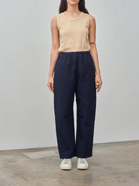 Sofie D'Hoore - Pluck Pant