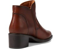 Pikolinos - Women's Bacarat Bootie